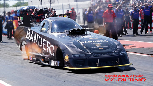 Alexis DeJoria